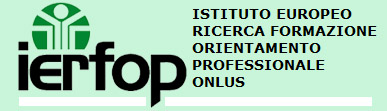 IERFOP